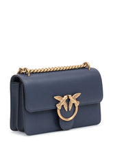 Borsa Love Bag Pinko - Borse A Spalla Donna | $store$