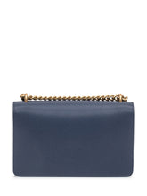 Borsa Love Bag Pinko - Borse A Spalla Donna | $store$