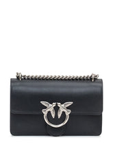 Borsa Pinko Love Bag - Borse A Spalla Donna | $store$