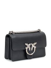 Borsa Pinko Love Bag - Borse A Spalla Donna | $store$