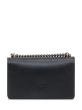 Borsa Pinko Love Bag - Borse A Spalla Donna | $store$