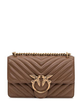 Borsa Pinko Love - Borse A Spalla Donna | $store$