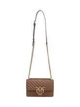 Borsa Pinko Love - Borse A Spalla Donna | $store$