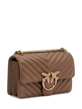 Borsa Pinko Love - Borse A Spalla Donna | $store$