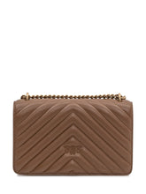 Borsa Pinko Love - Borse A Spalla Donna | $store$