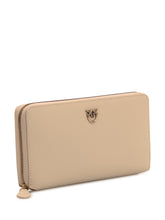 Pinko Wallet - COLLEZIONE TEAM EC | $store$