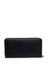 Pinko Wallet - COLLEZIONE TEAM EC | $store$