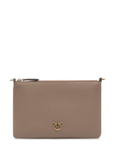 Pinko Love Mini - COLLEZIONE TEAM EC | $store$