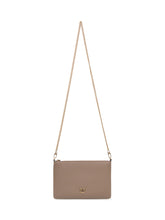 Pinko Love Mini - COLLEZIONE TEAM EC | $store$