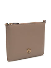 Pinko Love Mini - COLLEZIONE TEAM EC | $store$