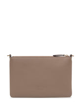 Pinko Love Mini - COLLEZIONE TEAM EC | $store$