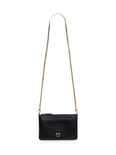 Pinko Bag - COLLEZIONE TEAM EC | $store$