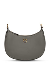 Borsa Pinko - Borse A Spalla Donna | $store$