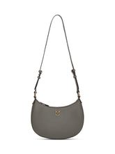 Borsa Pinko - Borse A Spalla Donna | $store$