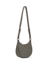 Borsa Pinko - Borse A Spalla Donna | $store$