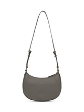 Borsa Pinko - Borse A Spalla Donna | $store$