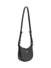 Borsa a Spalla Pinko - Borse A Spalla Donna | $store$