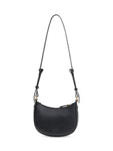 Borsa a Spalla Pinko - Borse A Spalla Donna | $store$