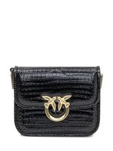 Borsa Pinko Love - Borse A Spalla Donna | $store$