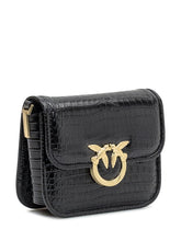 Borsa Pinko Love - Borse A Spalla Donna | $store$