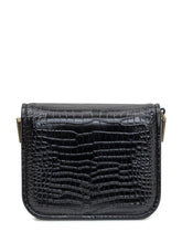 Borsa Pinko Love - Borse A Spalla Donna | $store$