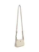 Borsa Baguette Pinko - Borse A Spalla Donna | $store$