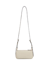 Borsa Baguette Pinko - Borse A Spalla Donna | $store$