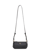 Borsa a Spalla Pinko - Borse A Spalla Donna | $store$