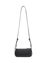 Borsa a Spalla Pinko - Borse A Spalla Donna | $store$