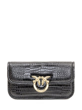 Love Box Pinko - Borse A Spalla Donna | $store$