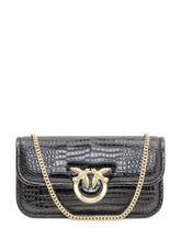 Love Box Pinko - Borse A Spalla Donna | $store$