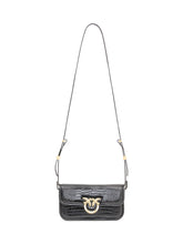 Love Box Pinko - Borse A Spalla Donna | $store$