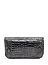 Love Box Pinko - Borse A Spalla Donna | $store$