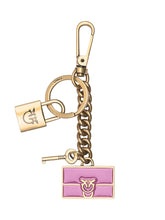 Portachiavi Pinko - Accessori Donna | $store$