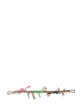 Tracolla Decorativa Pinko - Accessori Donna | $store$