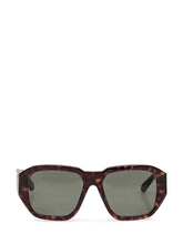 Occhiali da sole Face Hide - Accessori Uomo | $store$