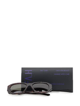 Occhiali da sole Face Hide - Accessori Uomo | $store$