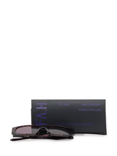 Occhiali da sole Face Hide - Accessori Uomo | $store$