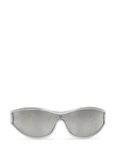 Occhiali da sole Face Hide - Accessori Uomo | $store$