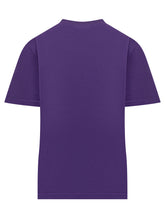 Versace T-shirt - COLLEZIONE TEAM EC | $store$