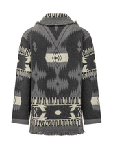 Cardigan Alanui - Abbigliamento Uomo | $store$