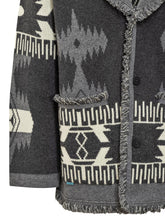 Cardigan Alanui - Abbigliamento Uomo | $store$