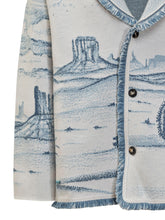 Cardigan Alanui - Abbigliamento Uomo | $store$