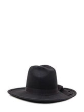 Cappello Alanui - Accessori Uomo | $store$