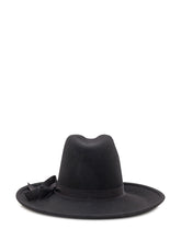 Cappello Alanui - Accessori Uomo | $store$