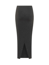 Gonna Alberta Ferretti - Abbigliamento Donna | $store$