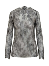 Camicia Alberta Ferretti - Abbigliamento Donna | $store$