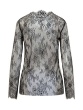 Camicia Alberta Ferretti - Abbigliamento Donna | $store$