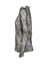 Camicia Alberta Ferretti - Abbigliamento Donna | $store$