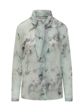 Camicia Alberta Ferretti - Abbigliamento Donna | $store$